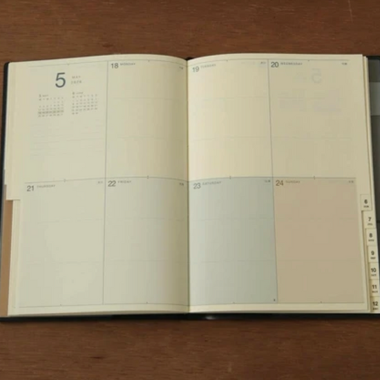 agenda-db-type-2025-09-a-2026-12 vue 20