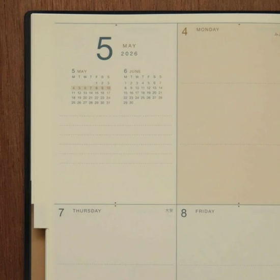 agenda-db-type-2025-09-a-2026-12 vue 21
