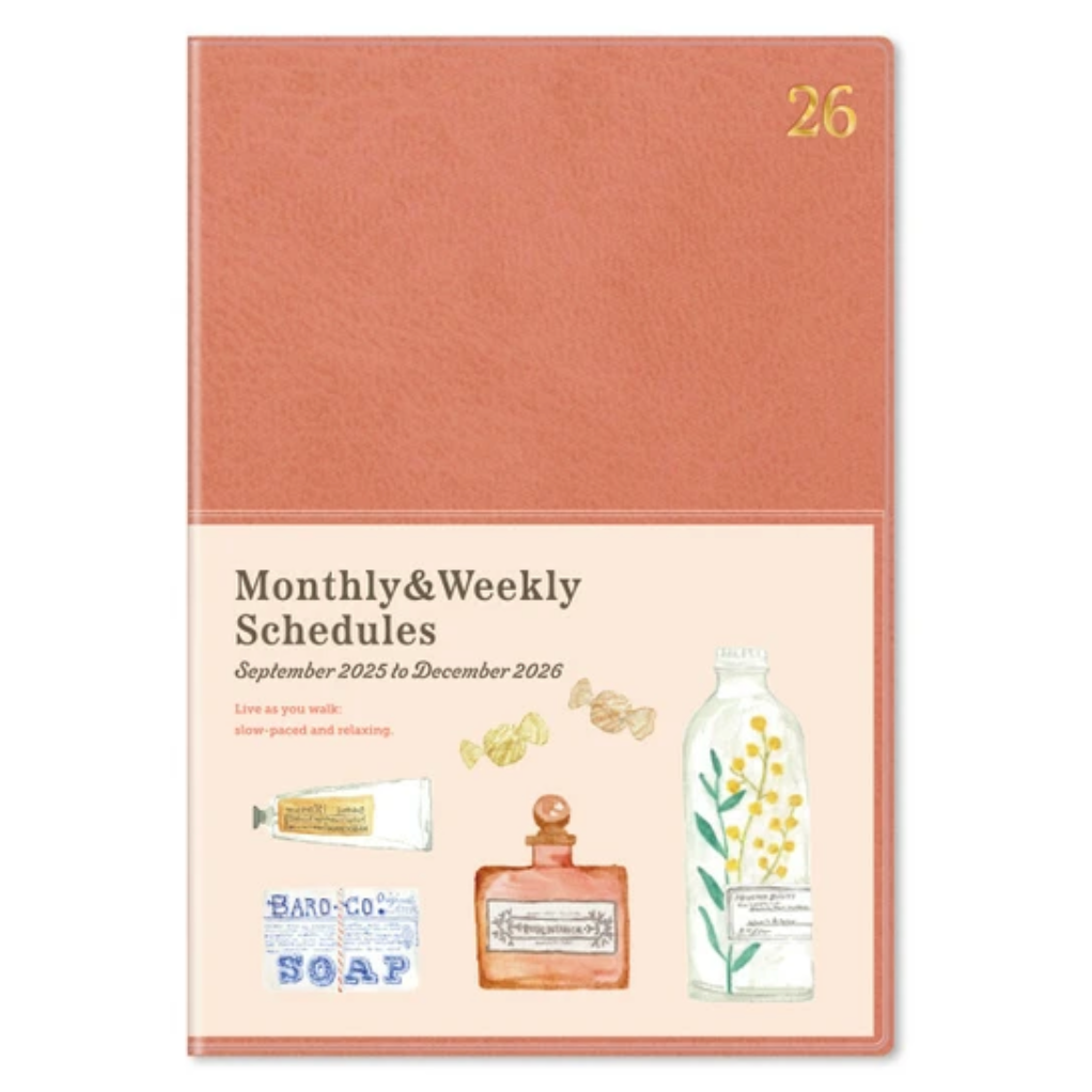 agenda-db-type-2025-09-a-2026-12 vue 1