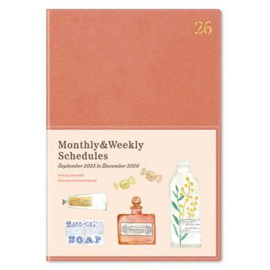 agenda-db-type-2025-09-a-2026-12 vue 1