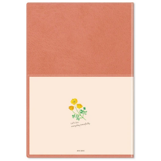 agenda-db-type-2025-09-a-2026-12 vue 2