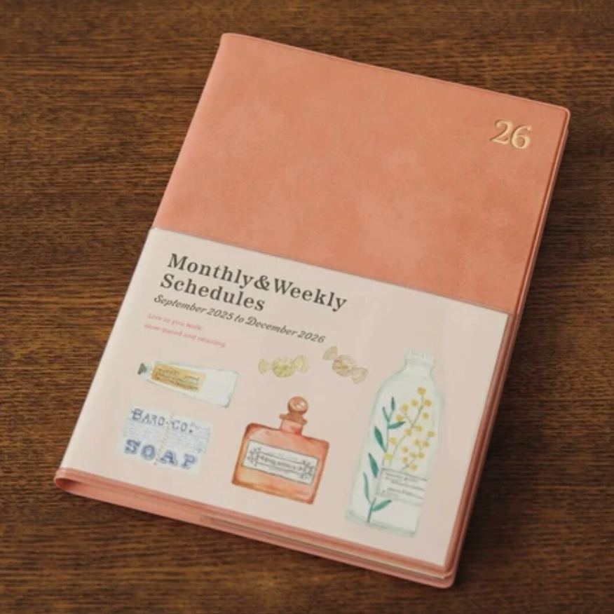 agenda-db-type-2025-09-a-2026-12 vue 3