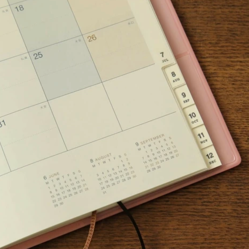agenda-db-type-2025-09-a-2026-12 vue 23