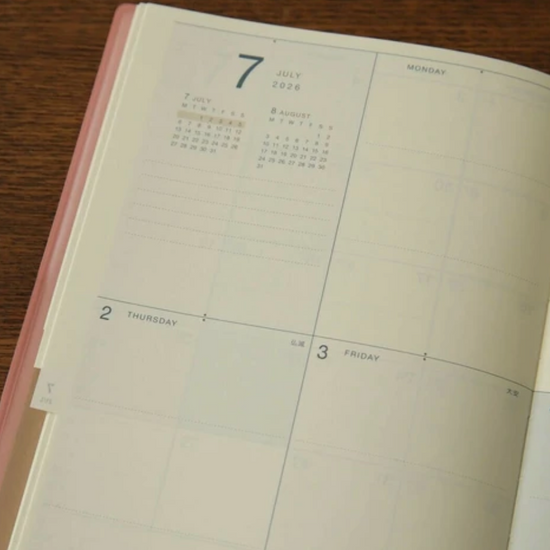 agenda-db-type-2025-09-a-2026-12 vue 24