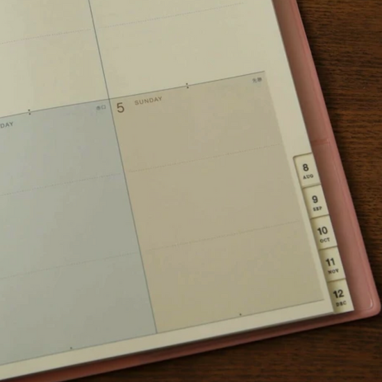 agenda-db-type-2025-09-a-2026-12 vue 25
