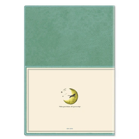 agenda-db-type-2025-09-a-2026-12 vue 5