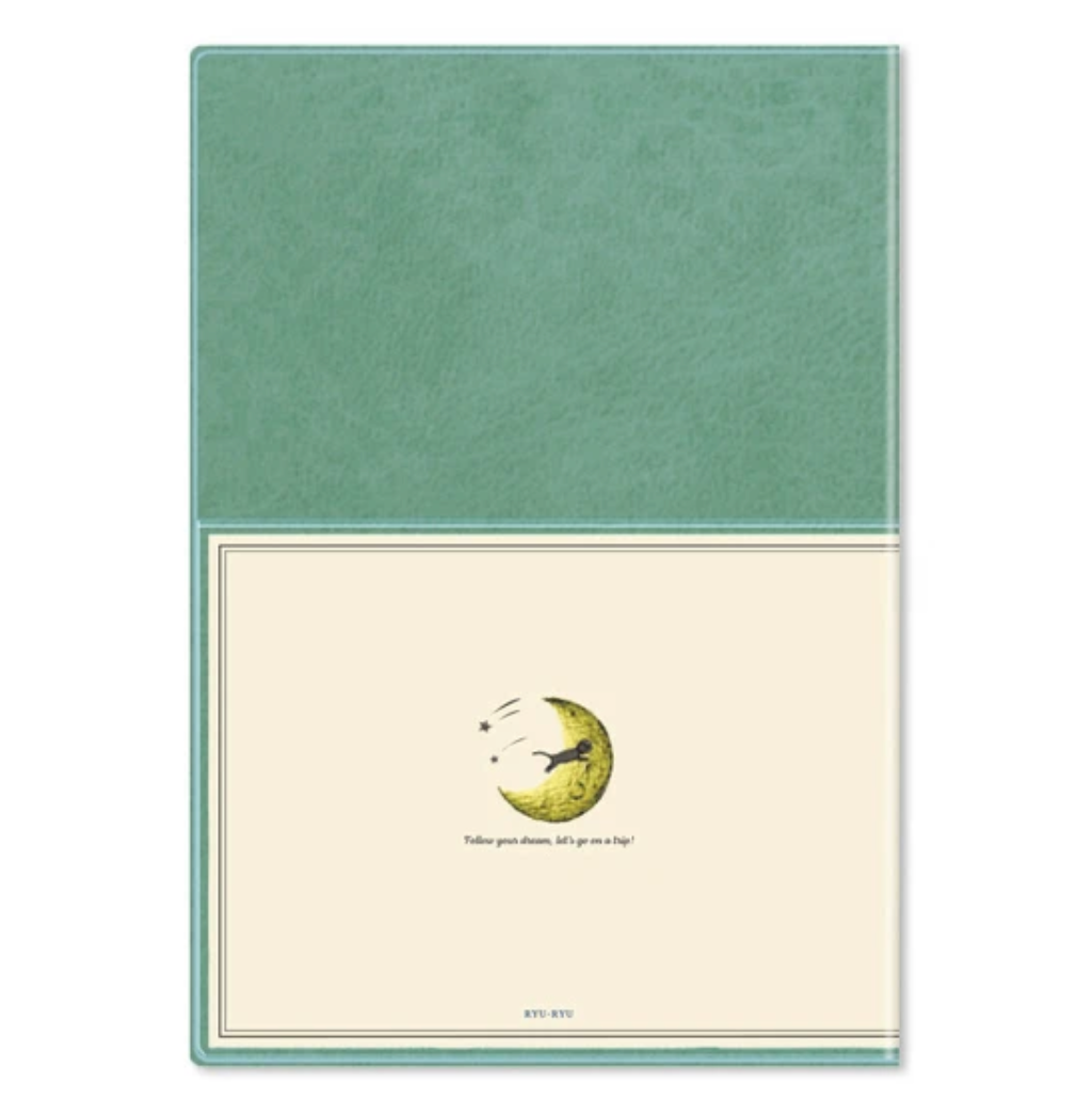 agenda-db-type-2025-09-a-2026-12 vue 5