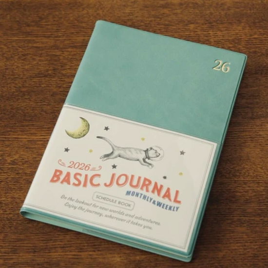 agenda-db-type-2025-09-a-2026-12 vue 6