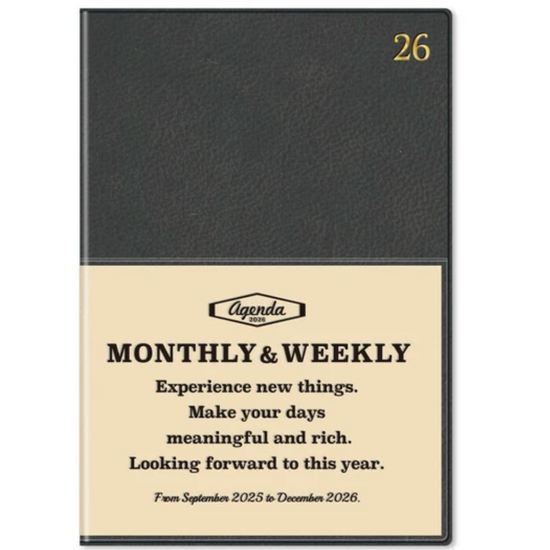 agenda-db-type-2025-09-a-2026-12 vue 13