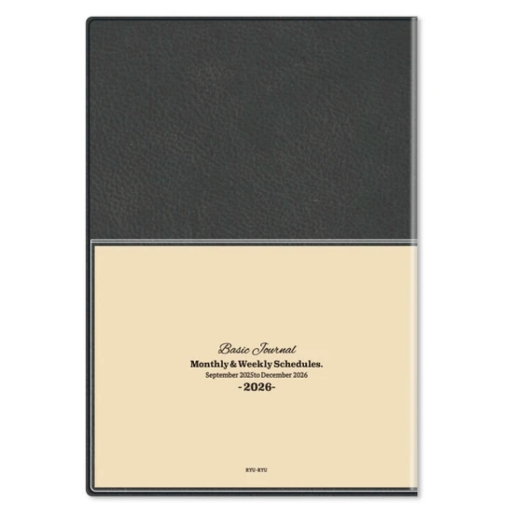 agenda-db-type-2025-09-a-2026-12 vue 14
