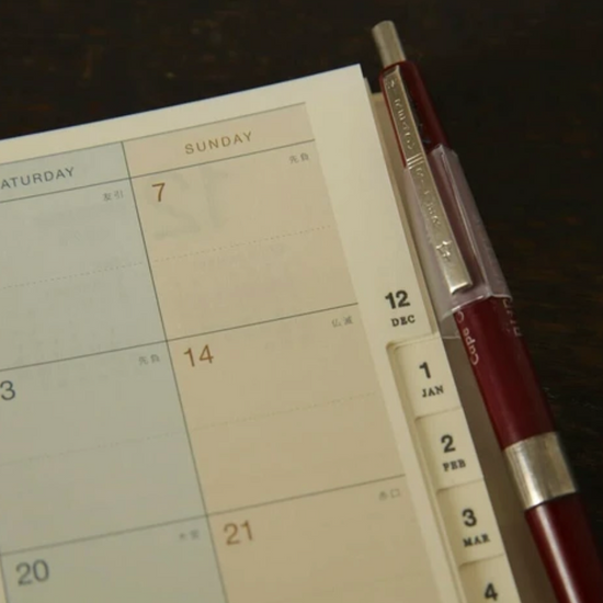 agenda-db-type-2025-09-a-2026-12 vue 27