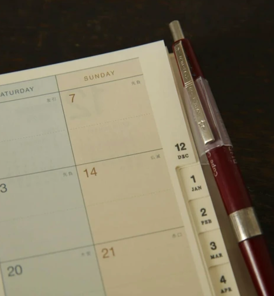 agenda-db-type-2025-09-a-2026-12 vue 27