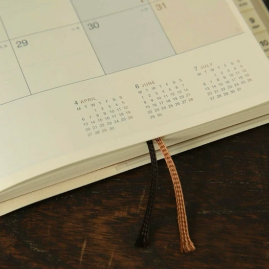 agenda-db-type-2025-09-a-2026-12 vue 28
