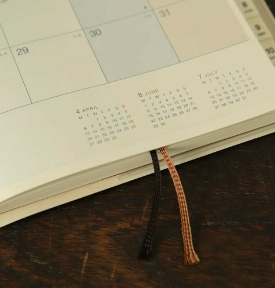 agenda-db-type-2025-09-a-2026-12 vue 28