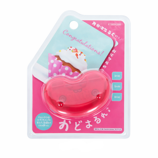 Coupe-angles Kadomaru Mini – Sun-Star