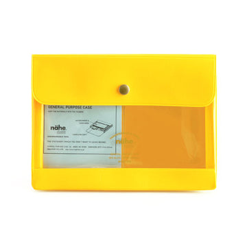 nahe-pochette-general-purpose-format-a6 vue 1