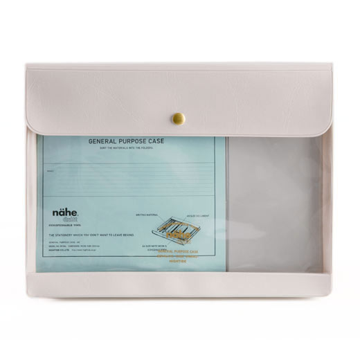 nahe-pochette-general-purpose-format-a5 vue 8