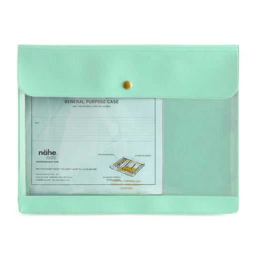 nahe-pochette-general-purpose-format-a5 vue 9