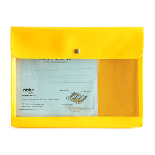 nahe-pochette-general-purpose-format-a5 vue 11