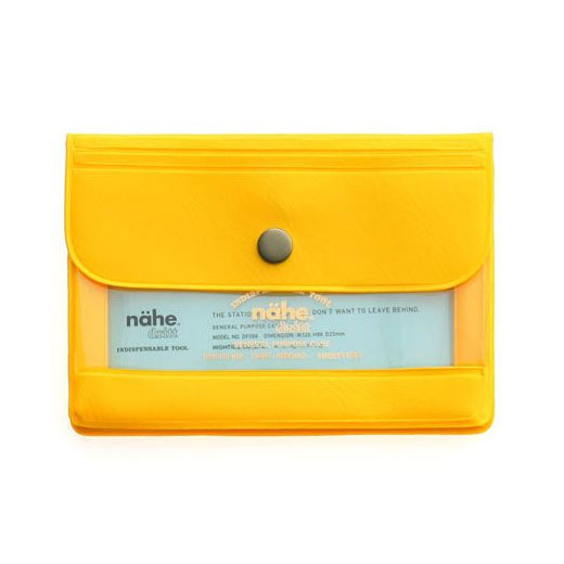 nahe-pochette-general-purpose-format-trousse-copie vue 3