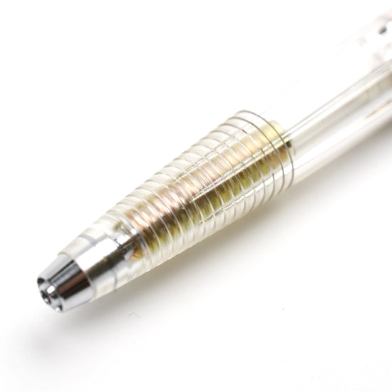 pentel-multi-8-portemine-multicolore-12-recharges vue 4