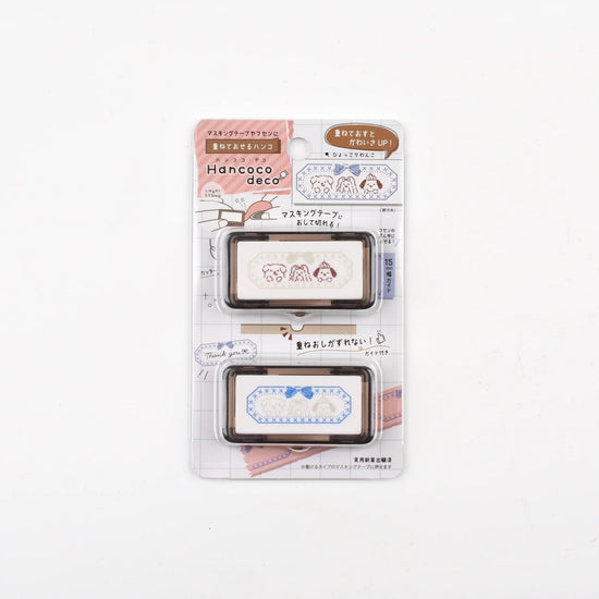 tampon-hancoco-deco-kutsuwa vue 4