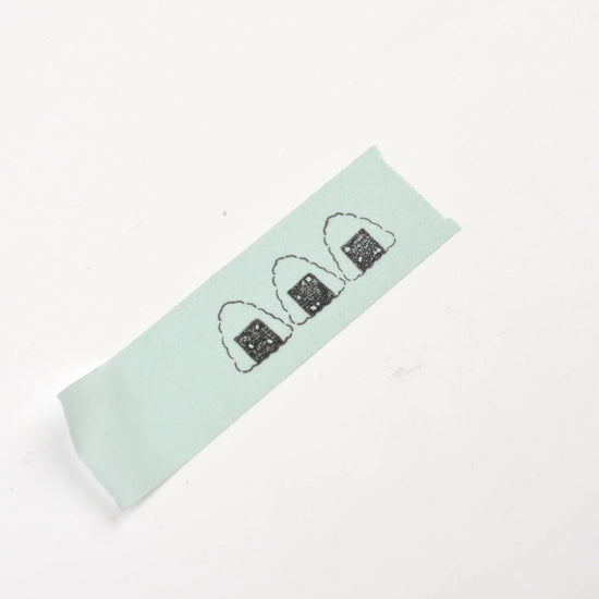 tampon-hancoco-deco-kutsuwa vue 15