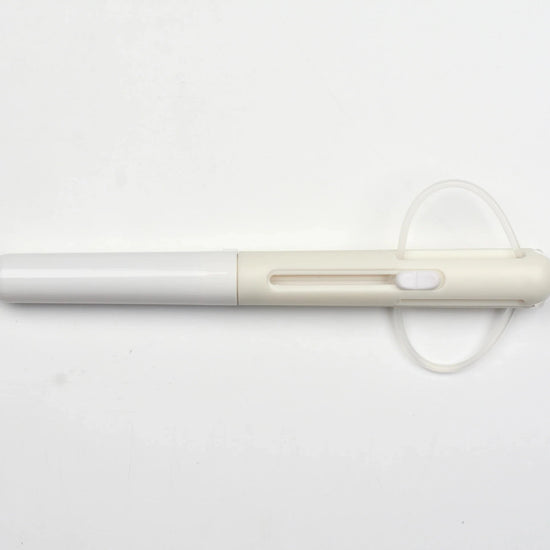 Ciseaux Stylo rétractable Raymay