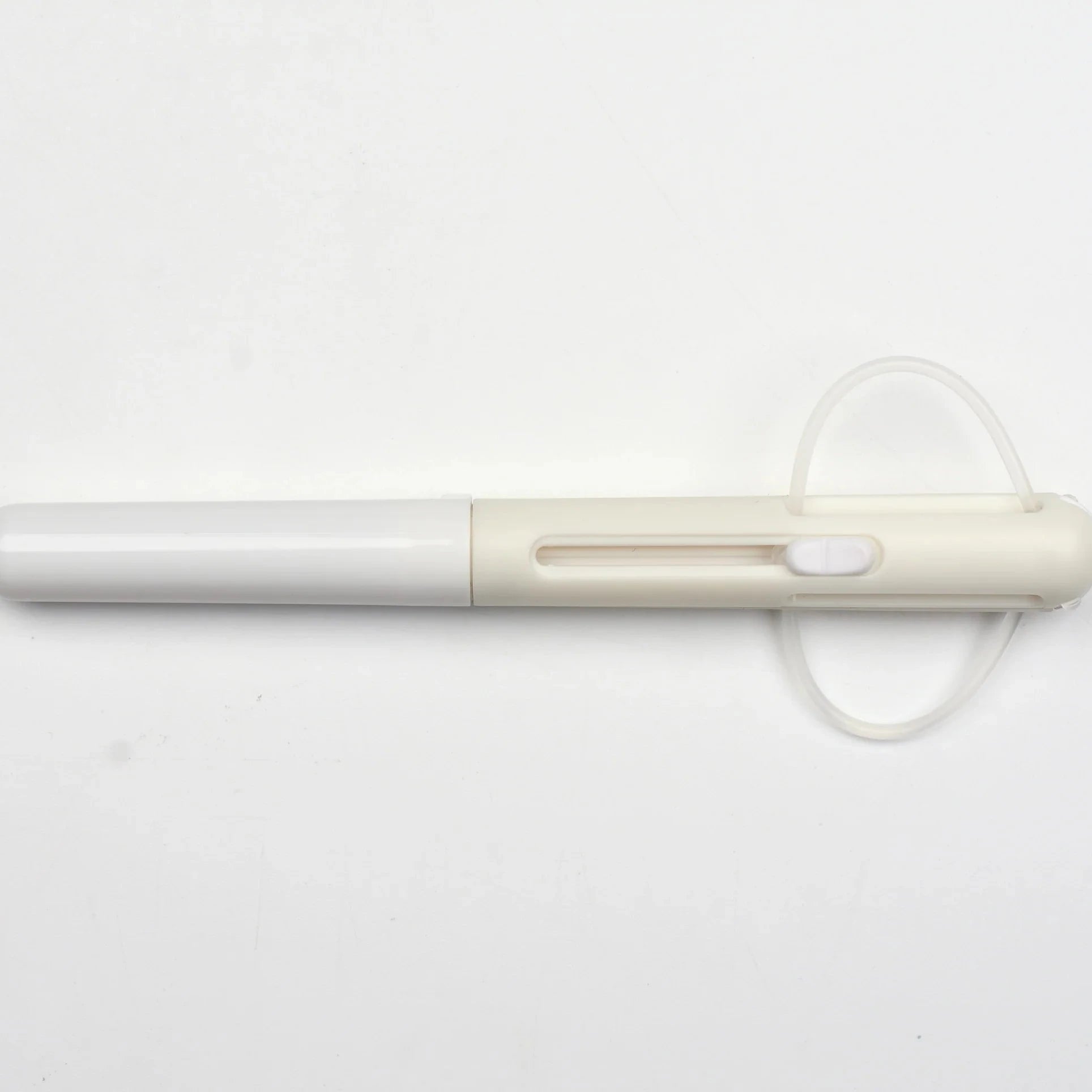 Ciseaux Stylo rétractable Raymay