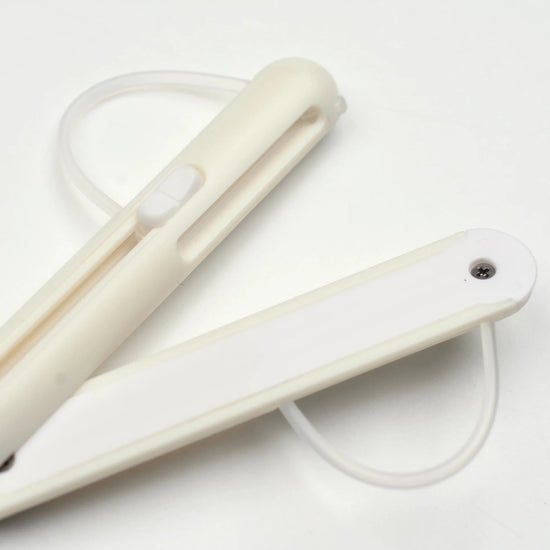 Ciseaux Stylo rétractable Raymay
