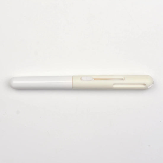 Ciseaux Stylo rétractable Raymay