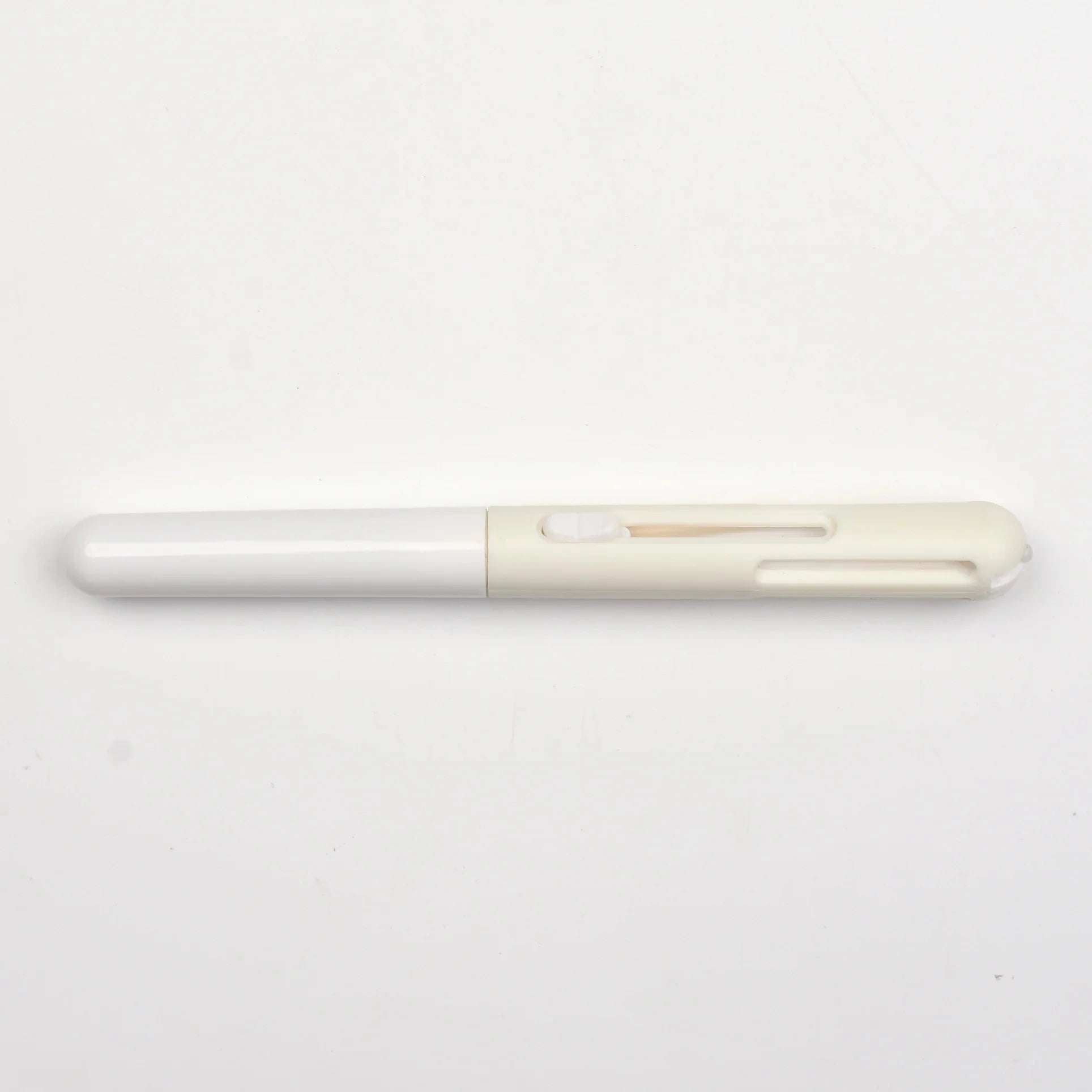 Ciseaux Stylo rétractable Raymay