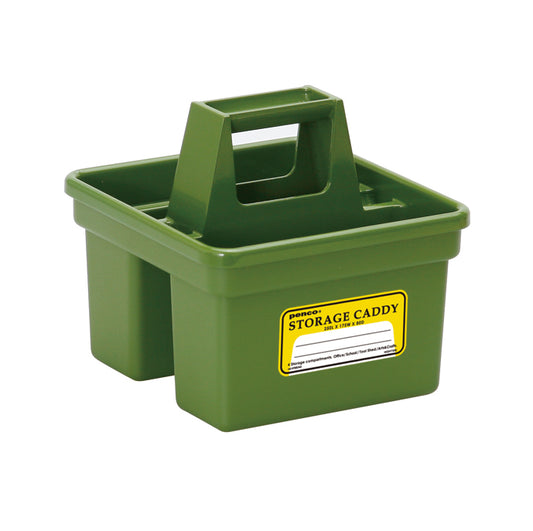 Organiseur de bureau Storage Caddy Mini