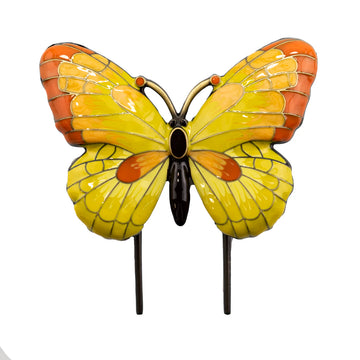 Presse-livre – Esterbrook Butterfly Book Holder - Bleu ou Jaune
