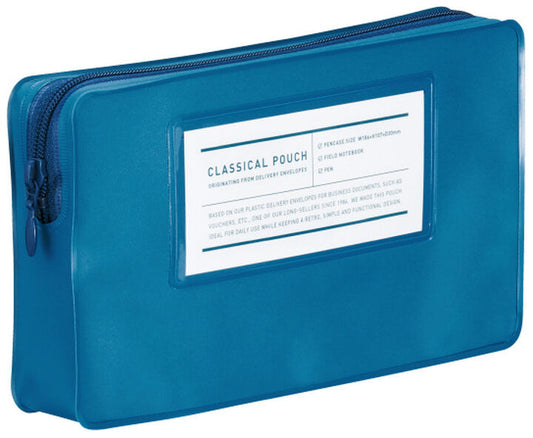 Trousse Classic Pouch