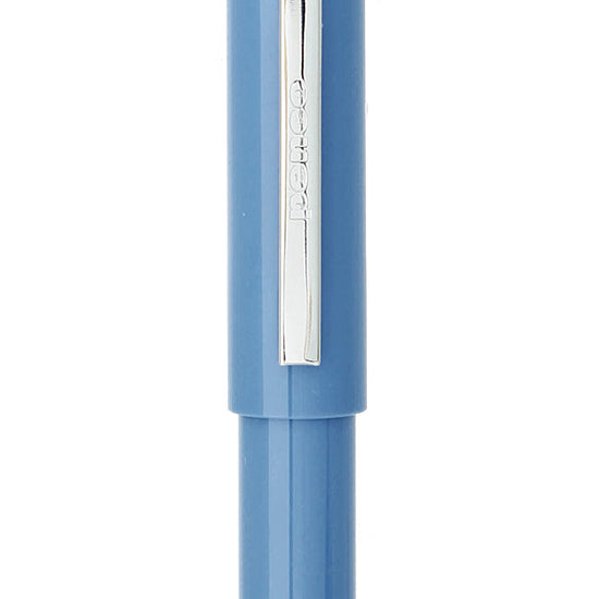 stylo-bille-bullet-ballpoint vue 16