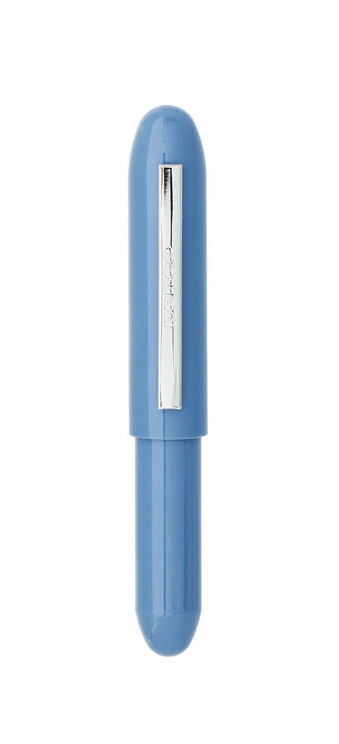 stylo-bille-bullet-ballpoint vue 16