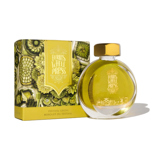 ferris-wheel-press-encre-down-the-don-valley-38-ml-copie vue 1