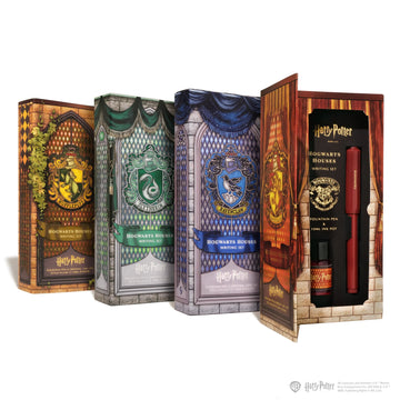 Stylo Plume Harry Potter