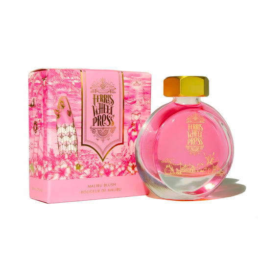 ferris-wheel-press-encre-malibu-blush-38-ml vue 1