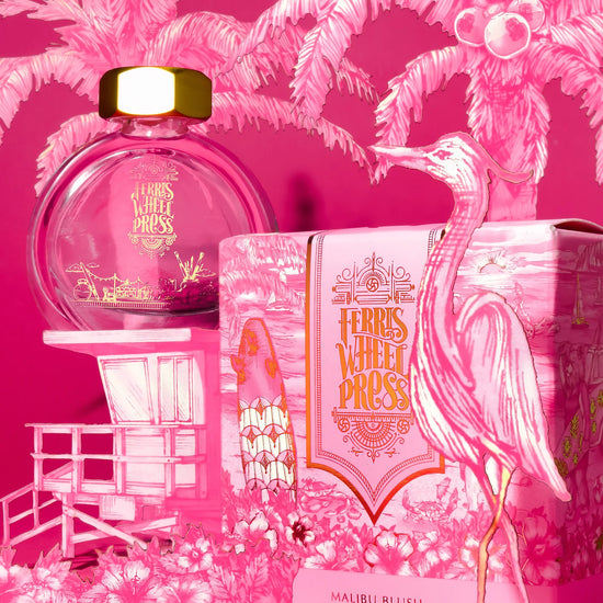ferris-wheel-press-encre-malibu-blush-38-ml vue 6