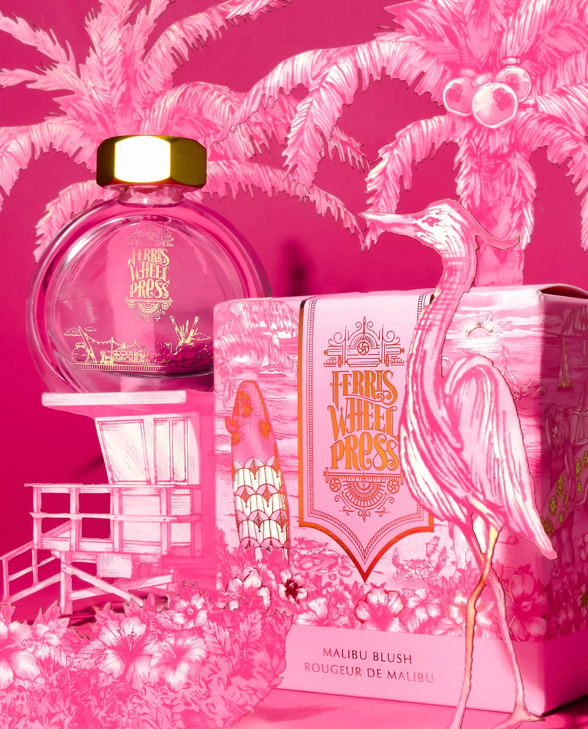 ferris-wheel-press-encre-malibu-blush-38-ml vue 6