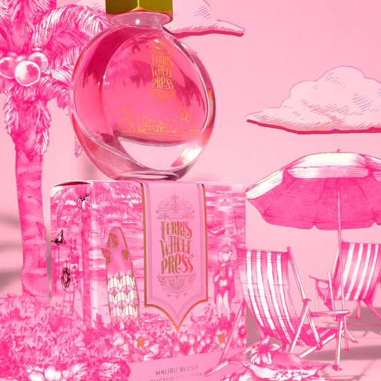 ferris-wheel-press-encre-malibu-blush-38-ml vue 5