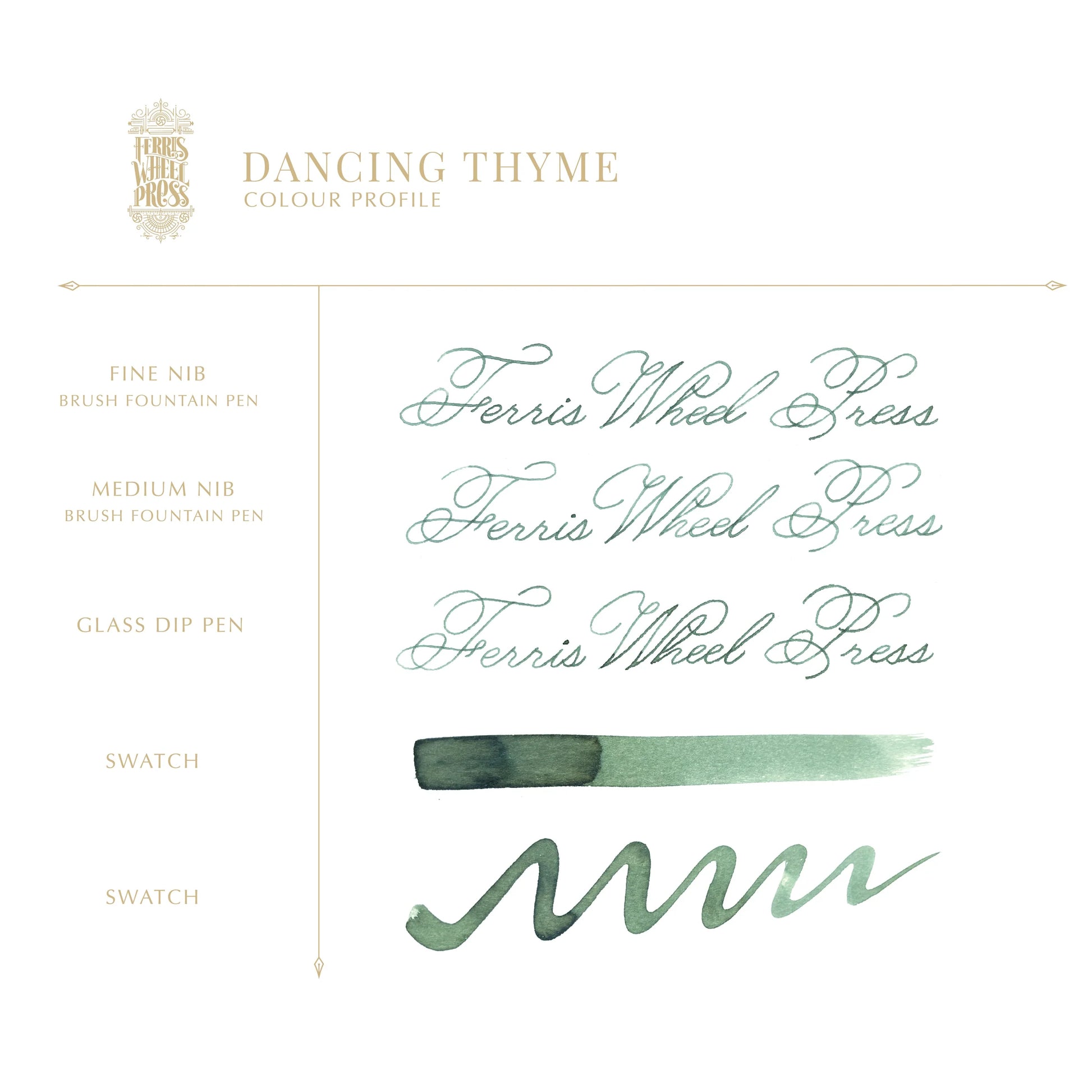 ferris-wheel-press-encre-dancing-thyme-38-ml vue 3