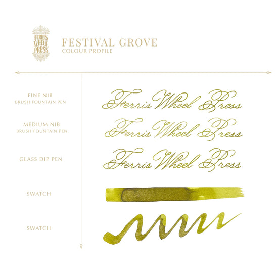 ferris-wheel-press-encre-down-the-don-valley-38-ml-copie vue 3