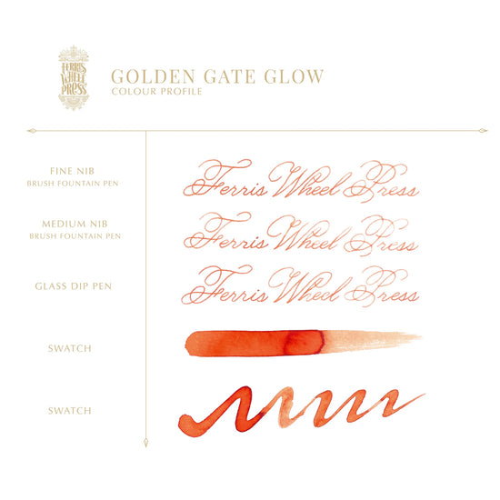 ferris-wheel-press-encre-golden-gate-glow-38-ml vue 3