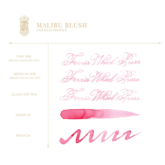 ferris-wheel-press-encre-malibu-blush-38-ml vue 3