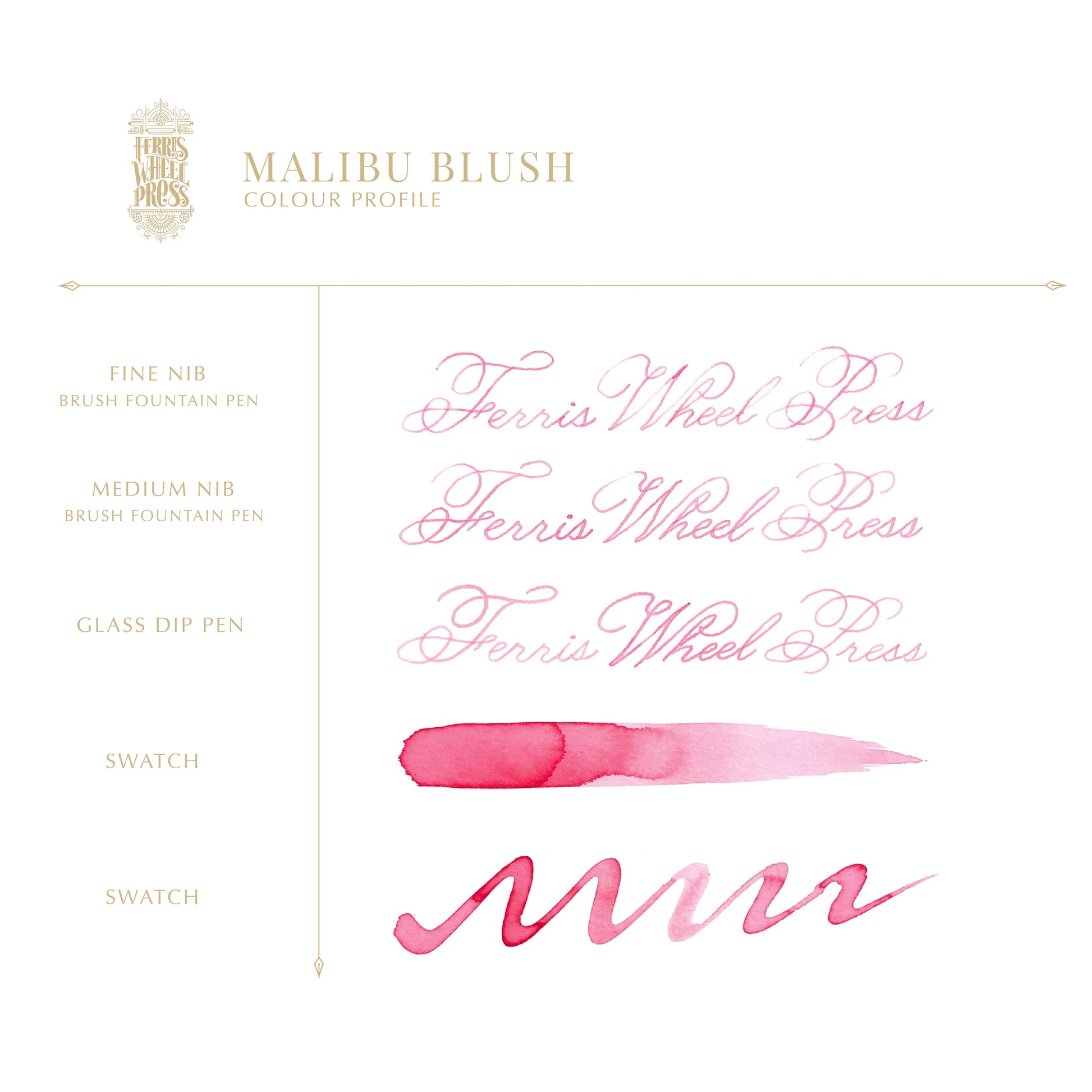 ferris-wheel-press-encre-malibu-blush-38-ml vue 3