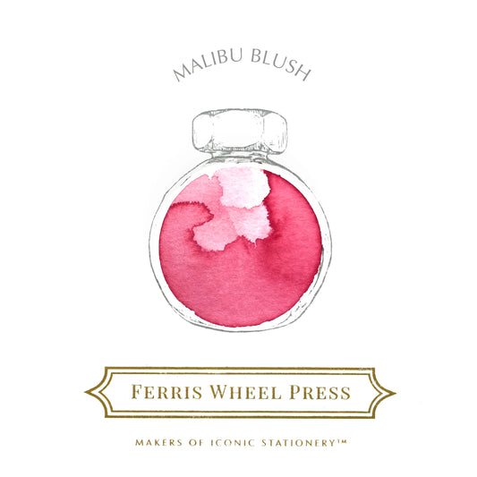 ferris-wheel-press-encre-malibu-blush-38-ml vue 2