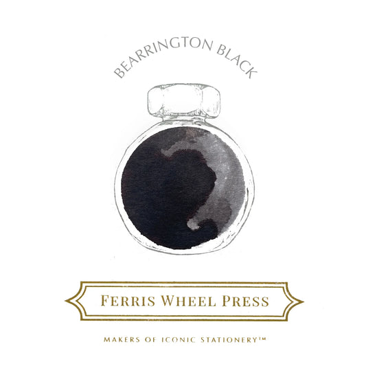 ferris-wheel-press-encre-russet-typecase-10-ml-copie-1 vue 2